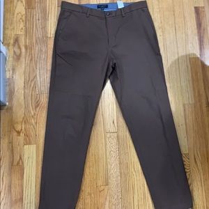Banana Republic Chinos(Casual Dress Pants)